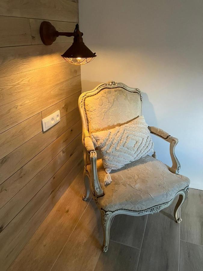 Bed & Breakfast Ons Hofke Lubbeek