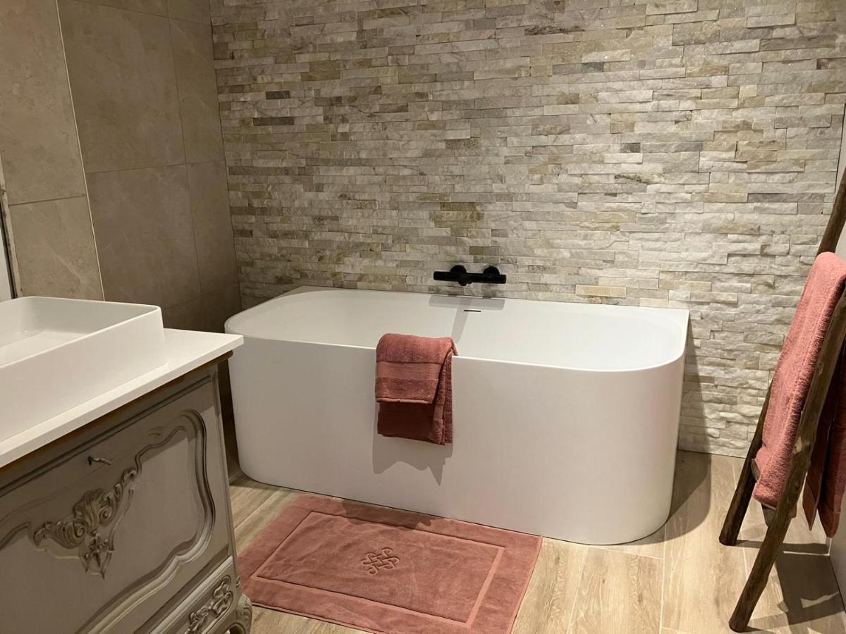 Bed & Breakfast Ons Hofke