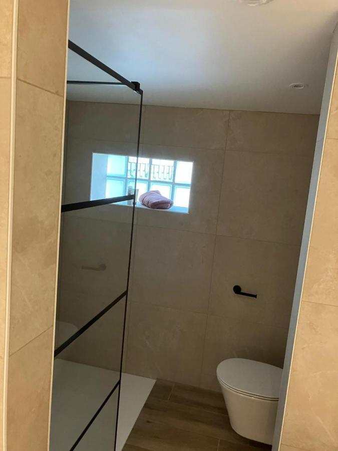 Ons Hofke Bed & Breakfast Lubbeek